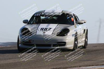 media/Jun-01-2025-PCA Golden Gate (Sun) [[9e4b10205a]]/Club Race/Practice (Garpevine)/